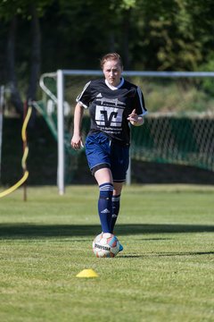 Bild 106 - Stuetzpunkttraining RD